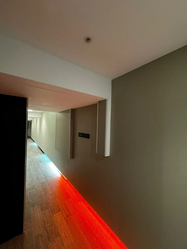https://kw.webizdemo.com/sinclairenovations/wp-content/uploads/2026/06/bathroom-10.webp