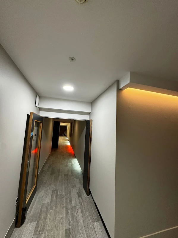 https://kw.webizdemo.com/sinclairenovations/wp-content/uploads/2026/06/bathroom-11.webp