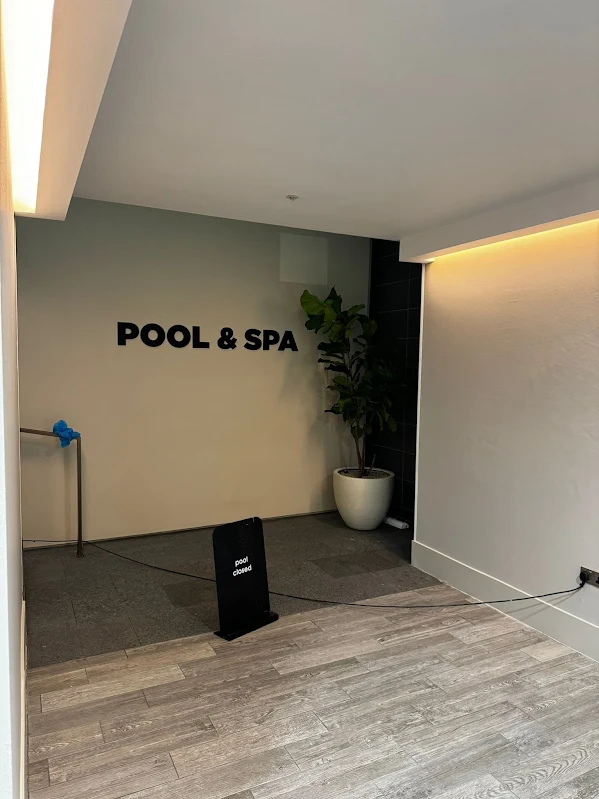 https://kw.webizdemo.com/sinclairenovations/wp-content/uploads/2026/06/bathroom-12.webp
