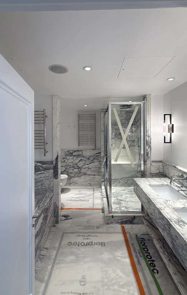 https://kw.webizdemo.com/sinclairenovations/wp-content/uploads/2026/06/bathroom-15.webp