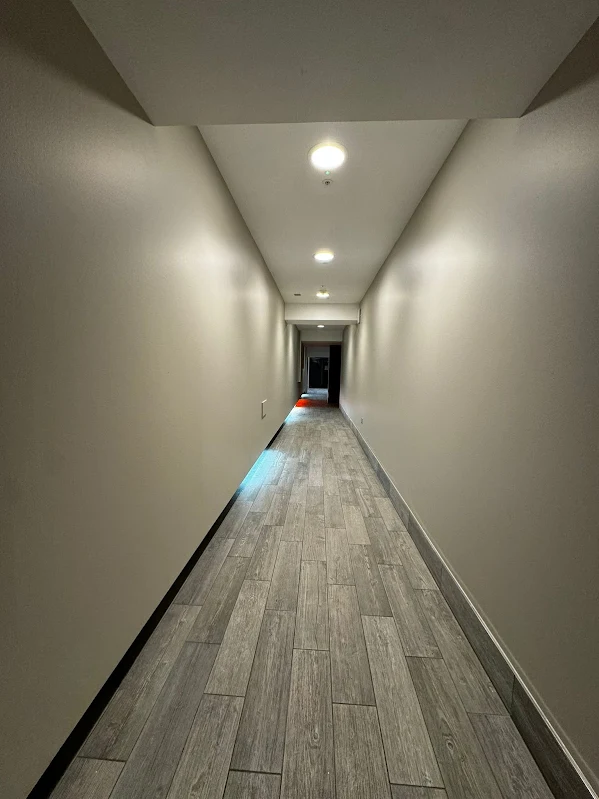 https://kw.webizdemo.com/sinclairenovations/wp-content/uploads/2026/06/bathroom-4.webp