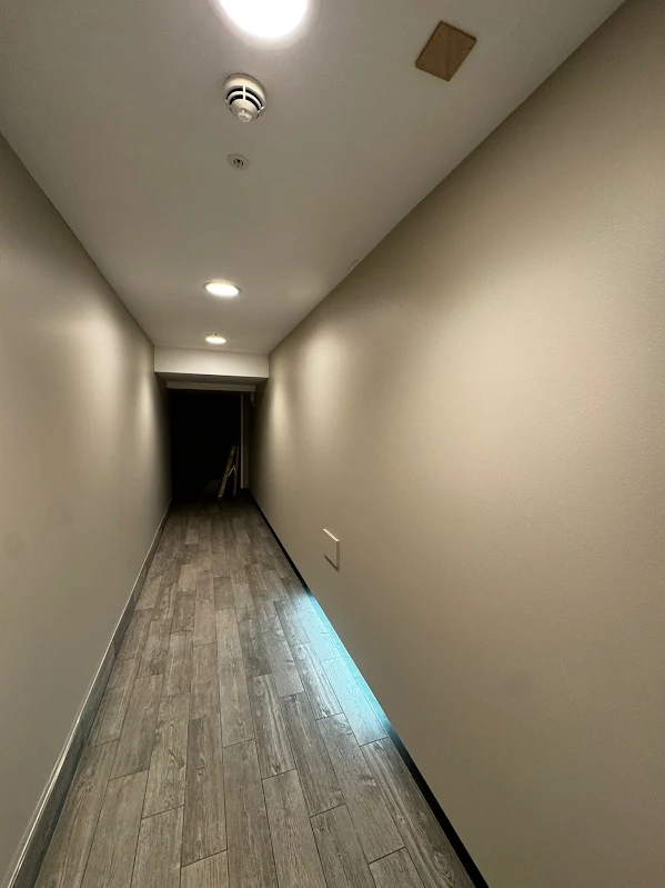https://kw.webizdemo.com/sinclairenovations/wp-content/uploads/2026/06/bathroom-5.webp