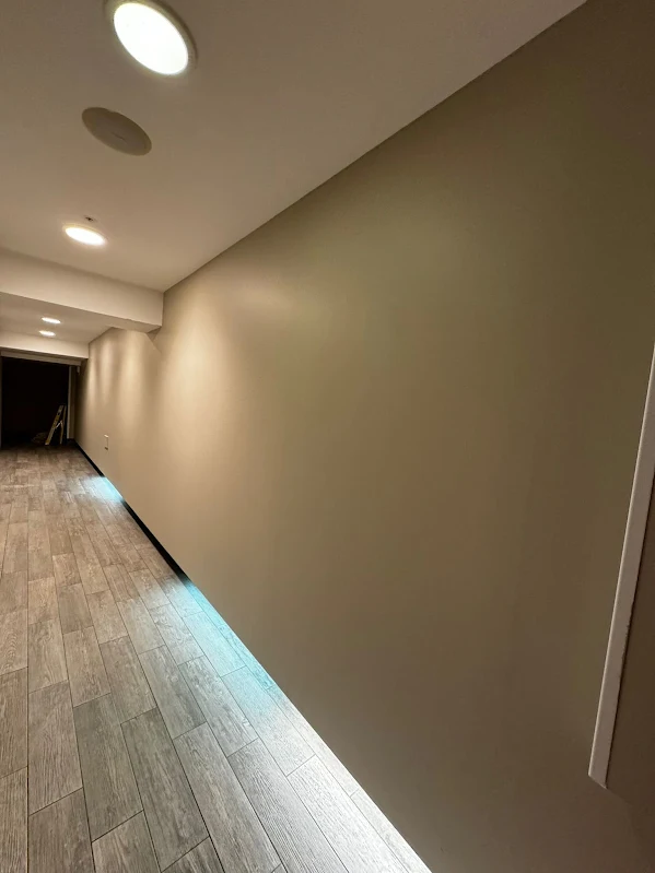https://kw.webizdemo.com/sinclairenovations/wp-content/uploads/2026/06/bathroom-6.webp