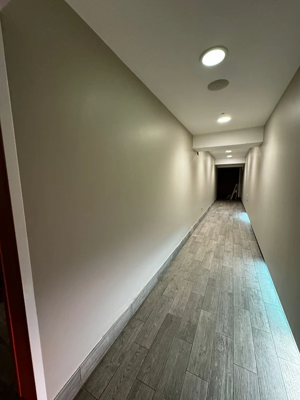 https://kw.webizdemo.com/sinclairenovations/wp-content/uploads/2026/06/bathroom-7.webp