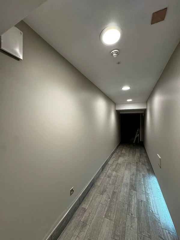 https://kw.webizdemo.com/sinclairenovations/wp-content/uploads/2026/06/bathroom-8.webp