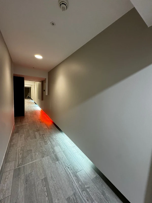 https://kw.webizdemo.com/sinclairenovations/wp-content/uploads/2026/06/bathroom-9.webp