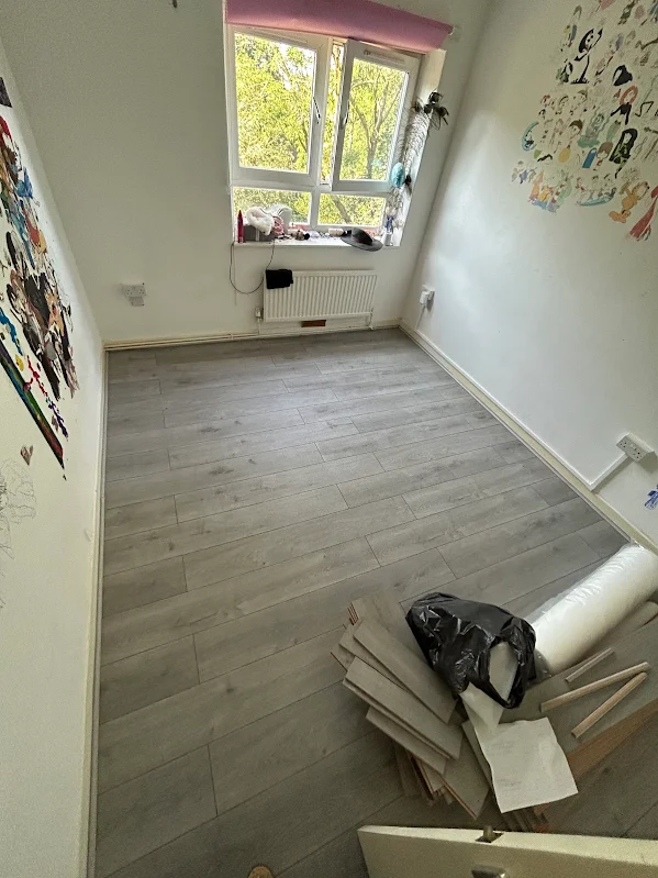 https://kw.webizdemo.com/sinclairenovations/wp-content/uploads/2026/06/flooring-11.webp