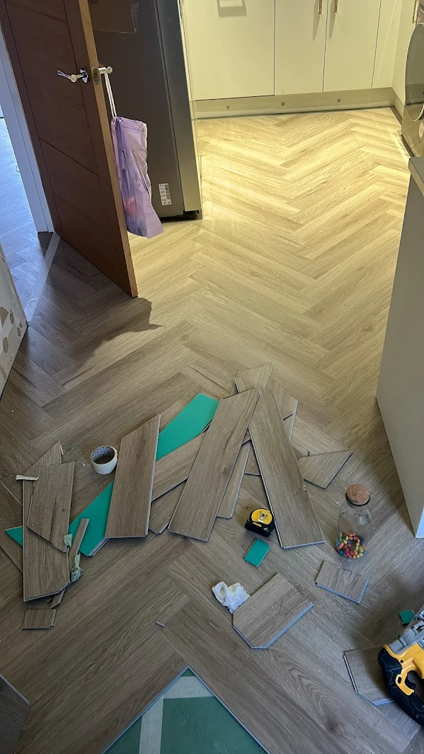 https://kw.webizdemo.com/sinclairenovations/wp-content/uploads/2026/06/flooring-12.webp