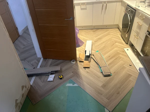 https://kw.webizdemo.com/sinclairenovations/wp-content/uploads/2026/06/flooring-13.webp