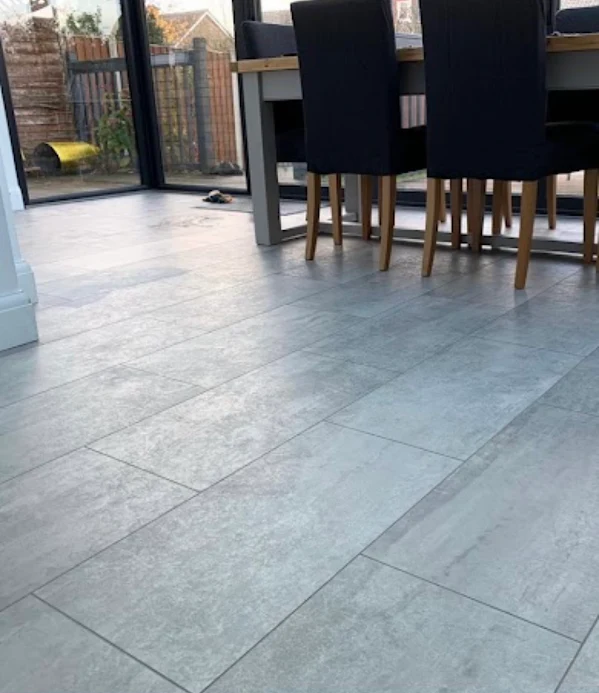 https://kw.webizdemo.com/sinclairenovations/wp-content/uploads/2026/06/flooring-4.webp