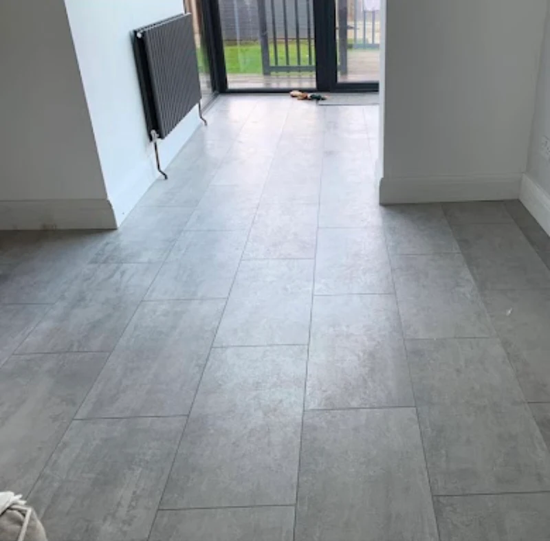 https://kw.webizdemo.com/sinclairenovations/wp-content/uploads/2026/06/flooring-6.webp