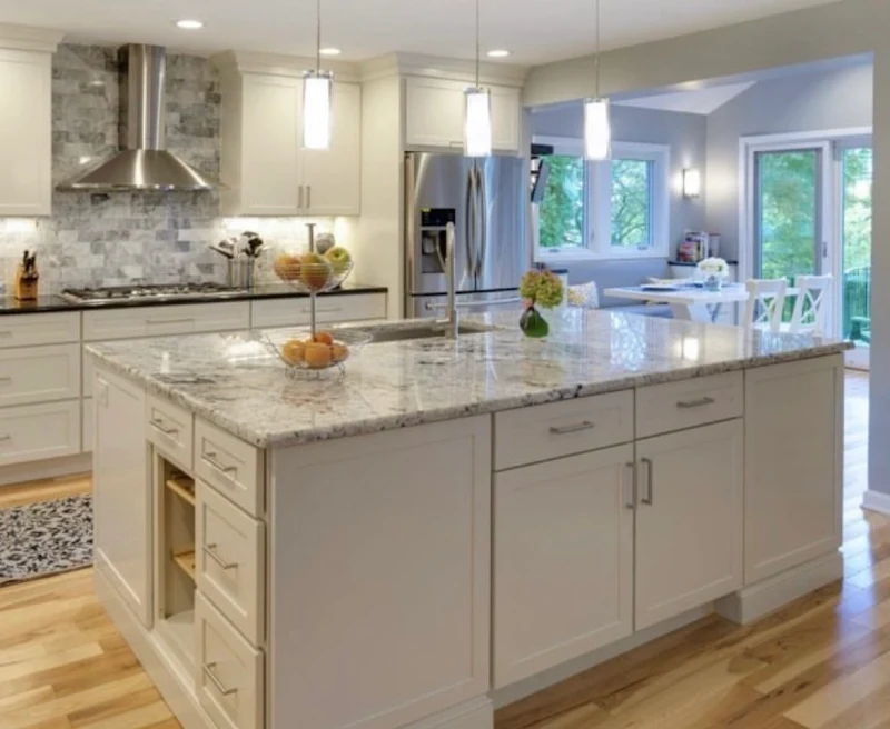 https://kw.webizdemo.com/sinclairenovations/wp-content/uploads/2026/06/kitchen-1.webp
