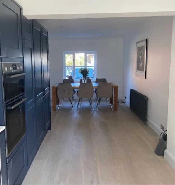 https://kw.webizdemo.com/sinclairenovations/wp-content/uploads/2026/06/kitchen-2.webp