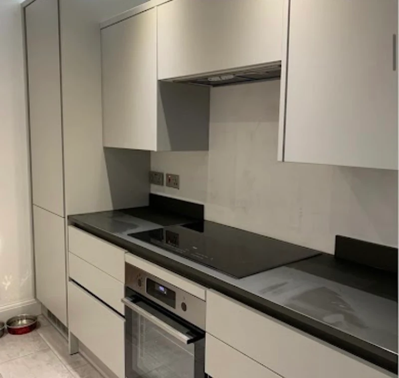 https://kw.webizdemo.com/sinclairenovations/wp-content/uploads/2026/06/kitchen-4.webp