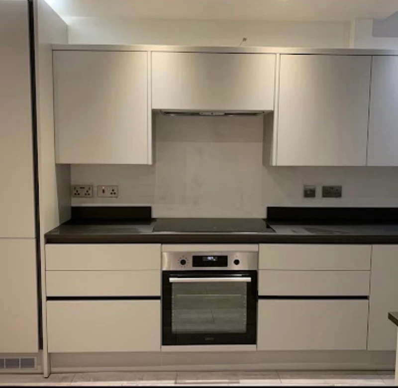 https://kw.webizdemo.com/sinclairenovations/wp-content/uploads/2026/06/kitchen-5.webp