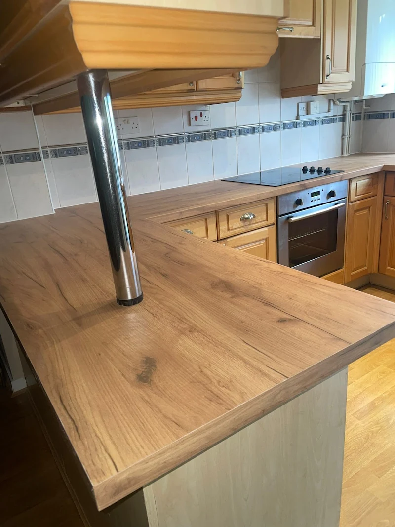https://kw.webizdemo.com/sinclairenovations/wp-content/uploads/2026/06/kitchen-6.webp