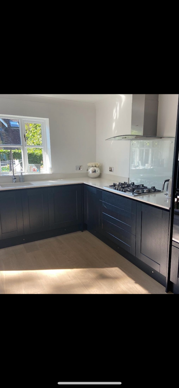 https://kw.webizdemo.com/sinclairenovations/wp-content/uploads/2026/06/kitchen-8.webp