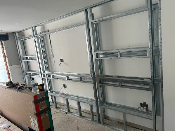 https://kw.webizdemo.com/sinclairenovations/wp-content/uploads/2026/06/media-4.webp