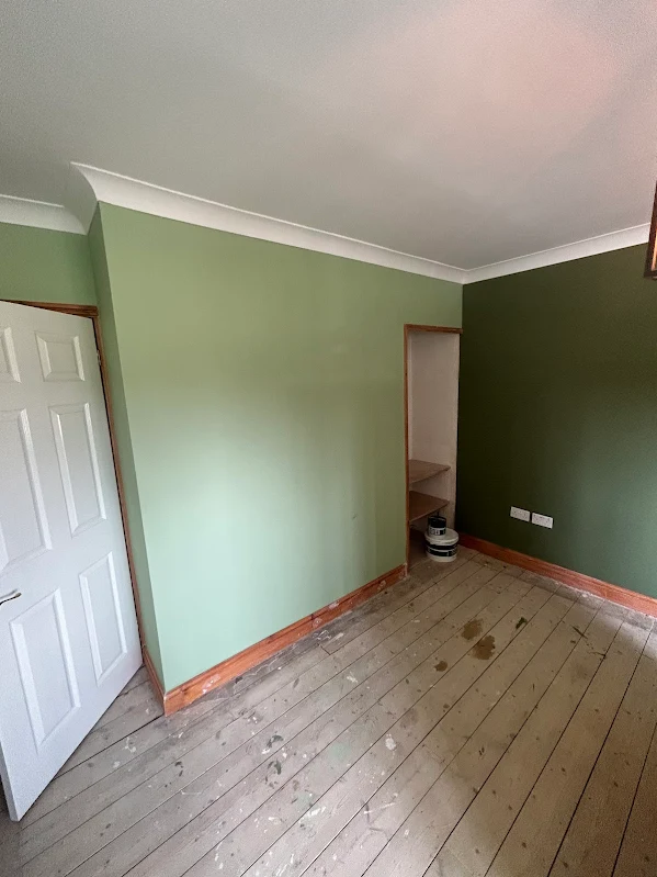https://kw.webizdemo.com/sinclairenovations/wp-content/uploads/2026/06/paint-1.webp