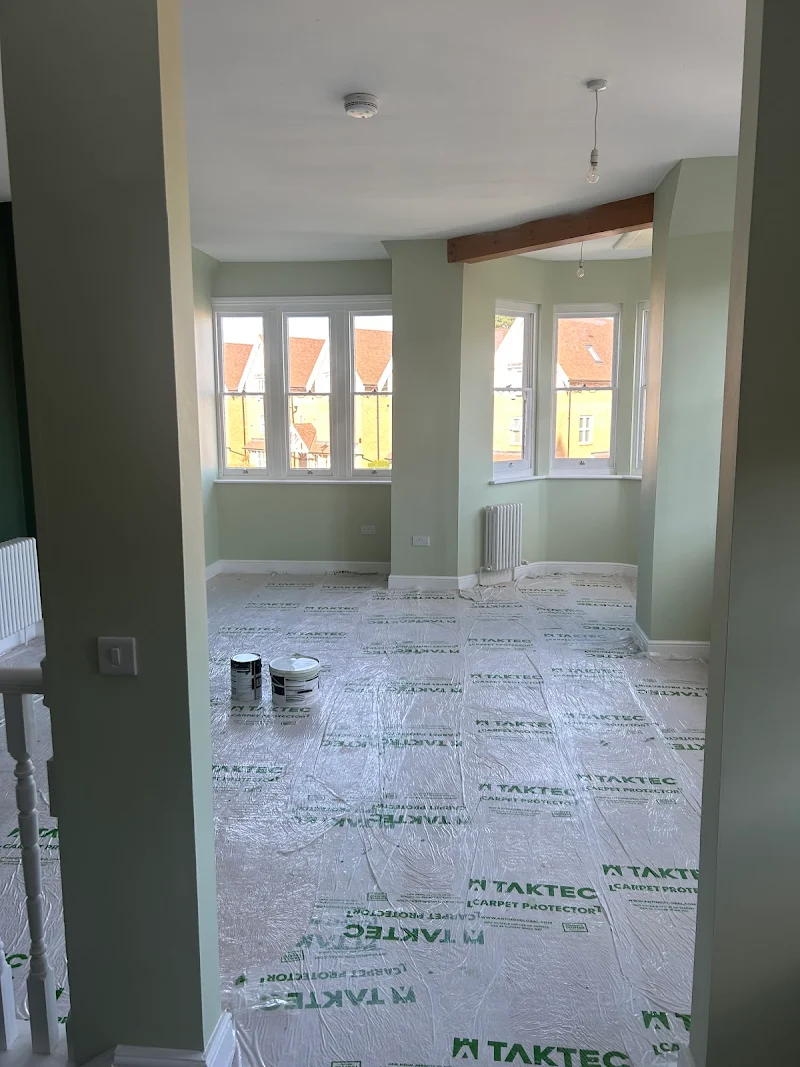 https://kw.webizdemo.com/sinclairenovations/wp-content/uploads/2026/06/paint-11.webp