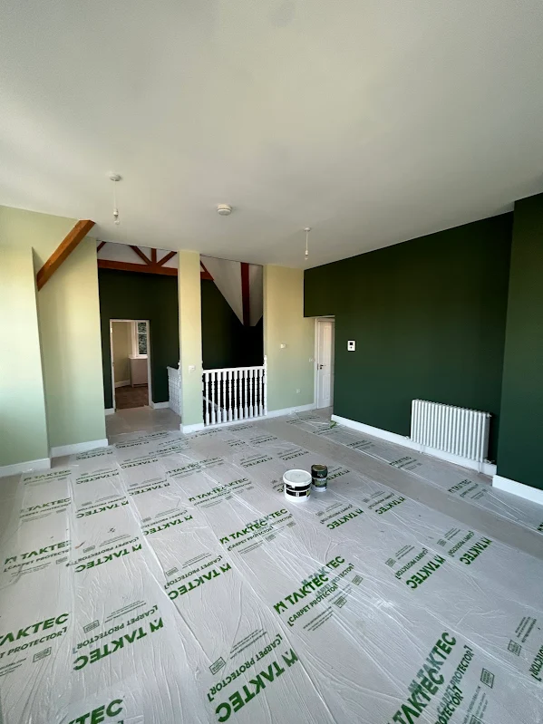 https://kw.webizdemo.com/sinclairenovations/wp-content/uploads/2026/06/paint-14.webp