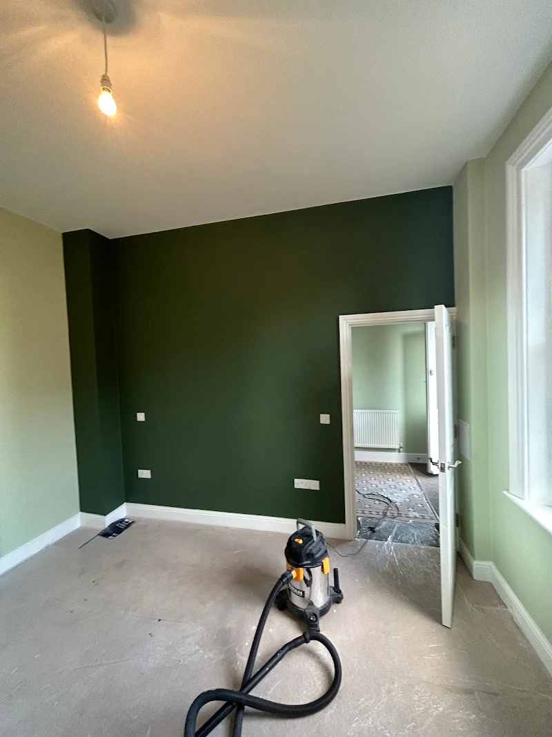 https://kw.webizdemo.com/sinclairenovations/wp-content/uploads/2026/06/paint-15.webp