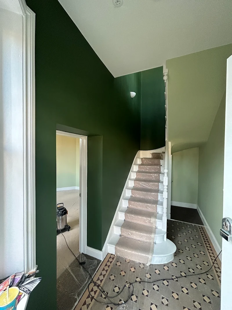 https://kw.webizdemo.com/sinclairenovations/wp-content/uploads/2026/06/paint-16.webp