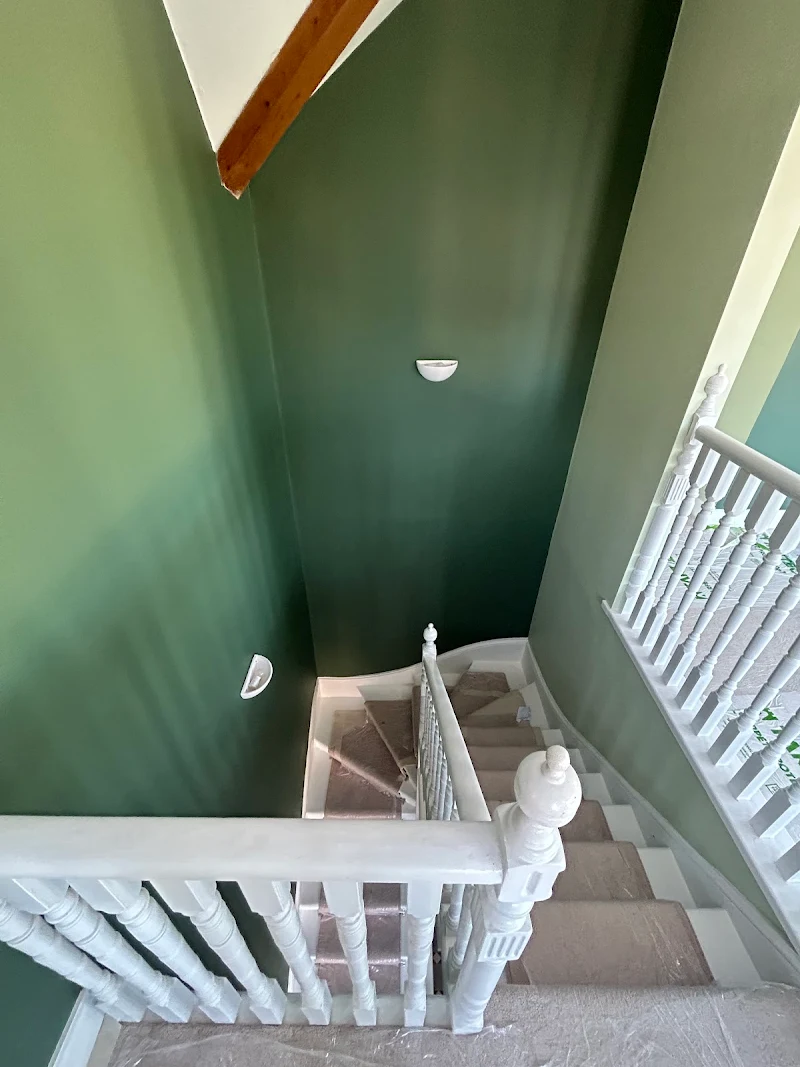 https://kw.webizdemo.com/sinclairenovations/wp-content/uploads/2026/06/paint-17.webp