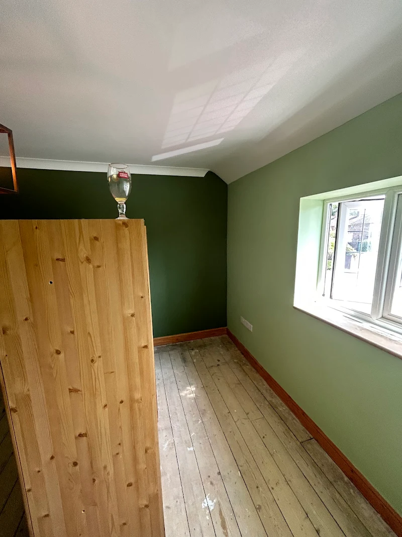 https://kw.webizdemo.com/sinclairenovations/wp-content/uploads/2026/06/paint-5.webp