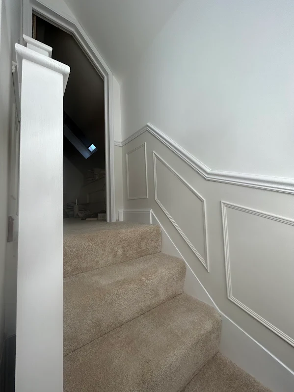 https://kw.webizdemo.com/sinclairenovations/wp-content/uploads/2026/06/paint-6.webp