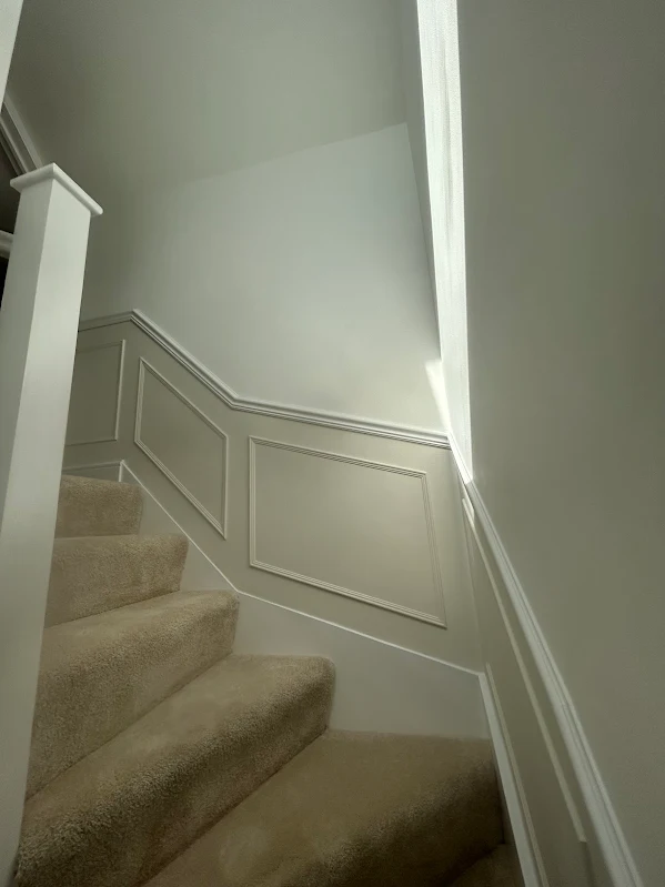 https://kw.webizdemo.com/sinclairenovations/wp-content/uploads/2026/06/paint-7.webp