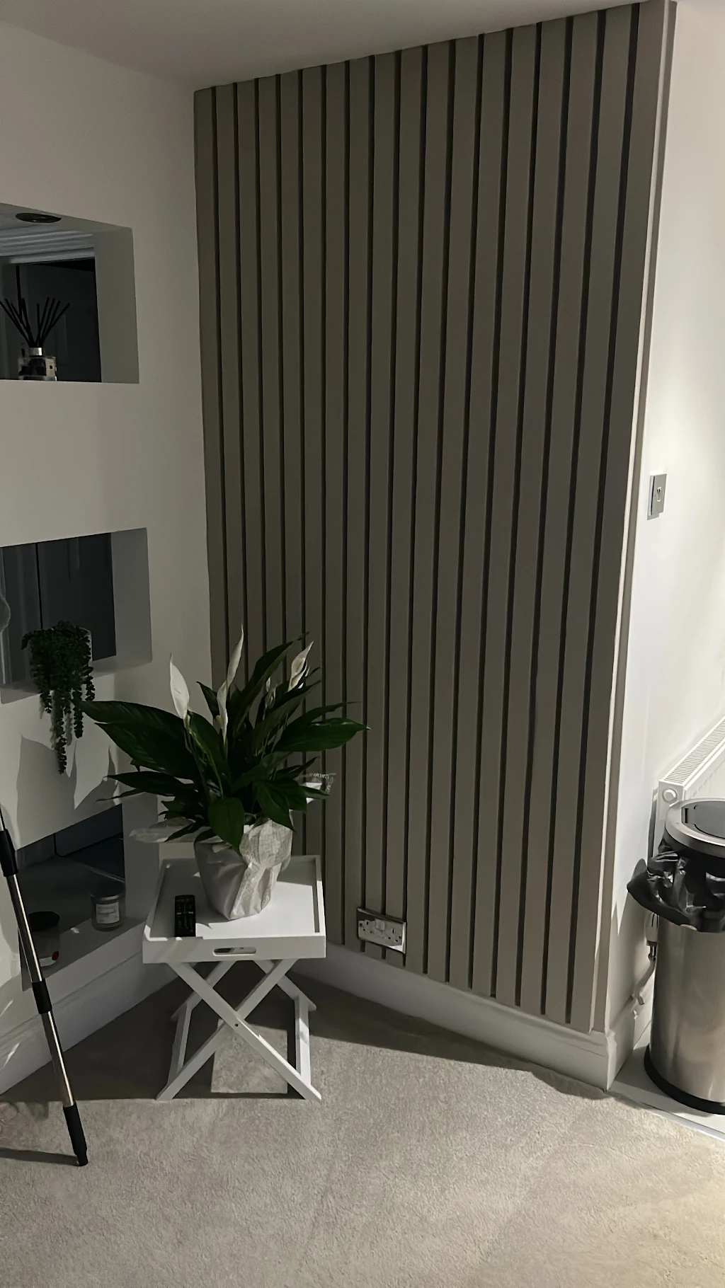 https://kw.webizdemo.com/sinclairenovations/wp-content/uploads/2026/06/panelling-2.webp