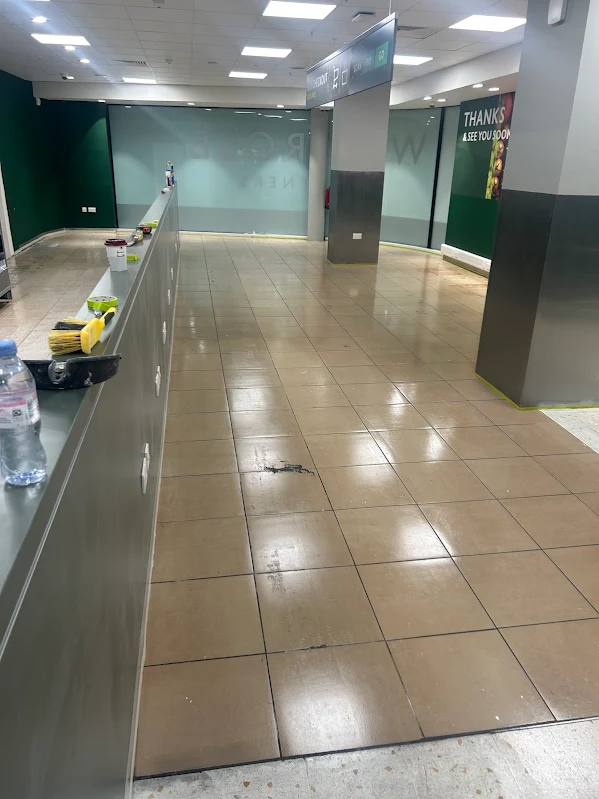 https://kw.webizdemo.com/sinclairenovations/wp-content/uploads/2026/06/waitrose-1.webp