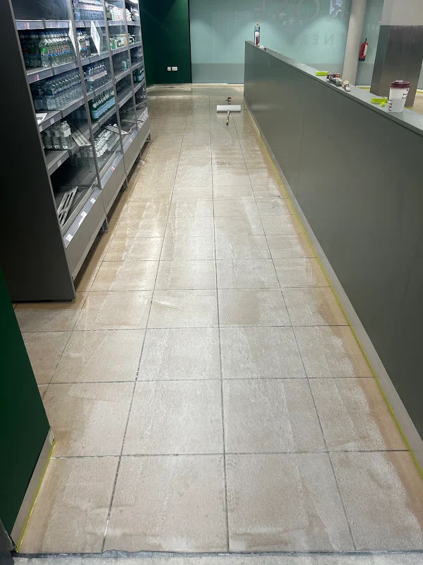 https://kw.webizdemo.com/sinclairenovations/wp-content/uploads/2026/06/waitrose-2.webp