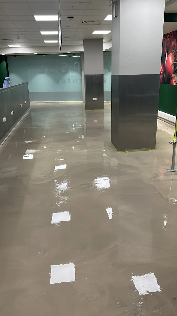 https://kw.webizdemo.com/sinclairenovations/wp-content/uploads/2026/06/waitrose-3.webp