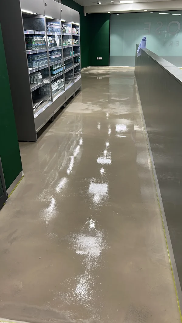 https://kw.webizdemo.com/sinclairenovations/wp-content/uploads/2026/06/waitrose-4.webp