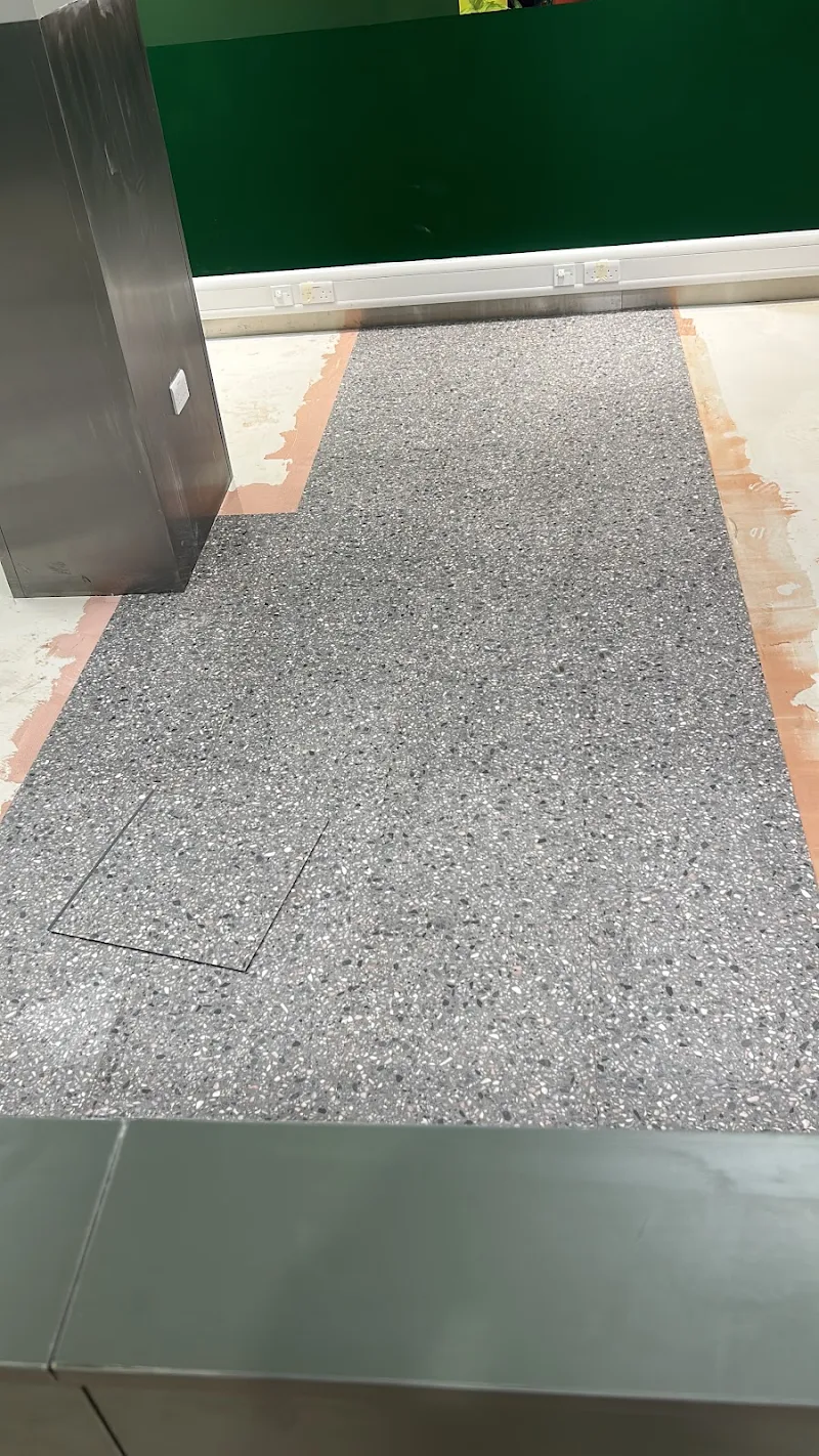 https://kw.webizdemo.com/sinclairenovations/wp-content/uploads/2026/06/waitrose-5.webp