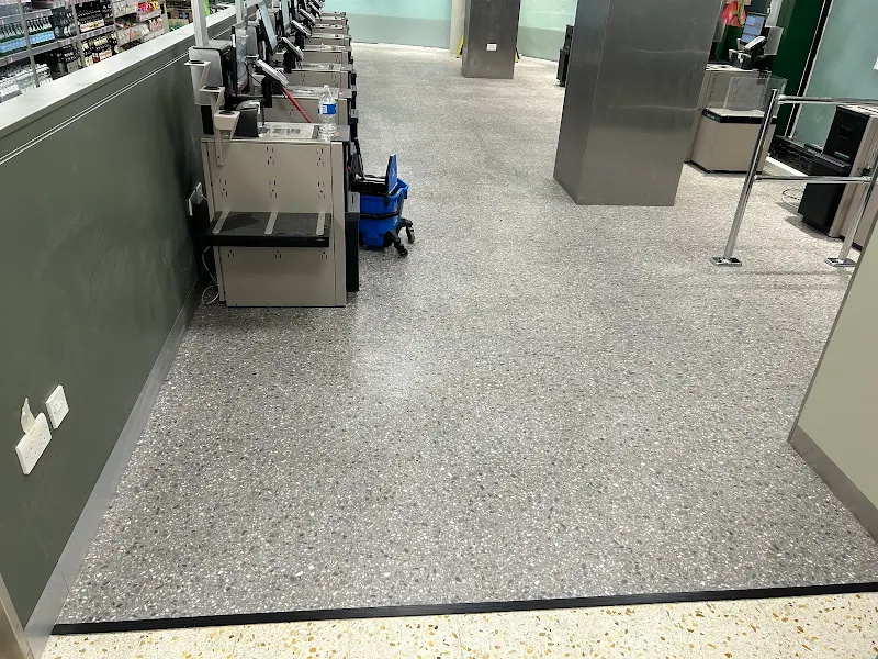 https://kw.webizdemo.com/sinclairenovations/wp-content/uploads/2026/06/waitrose-6.webp
