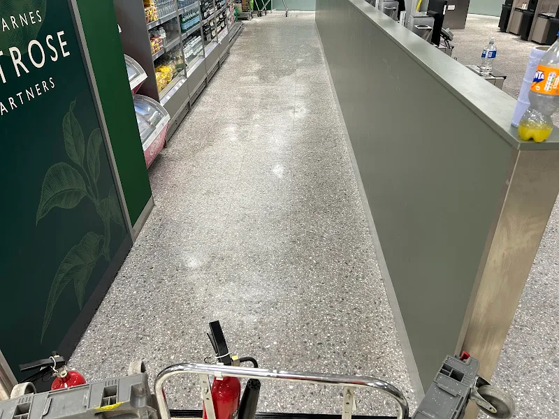 https://kw.webizdemo.com/sinclairenovations/wp-content/uploads/2026/06/waitrose-7.webp