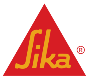 Brand Images