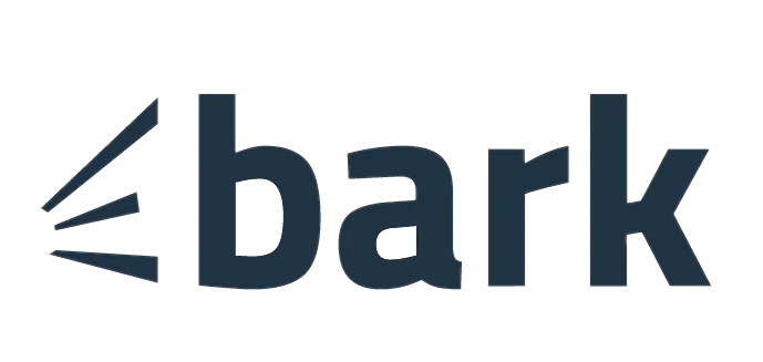 Brand Images