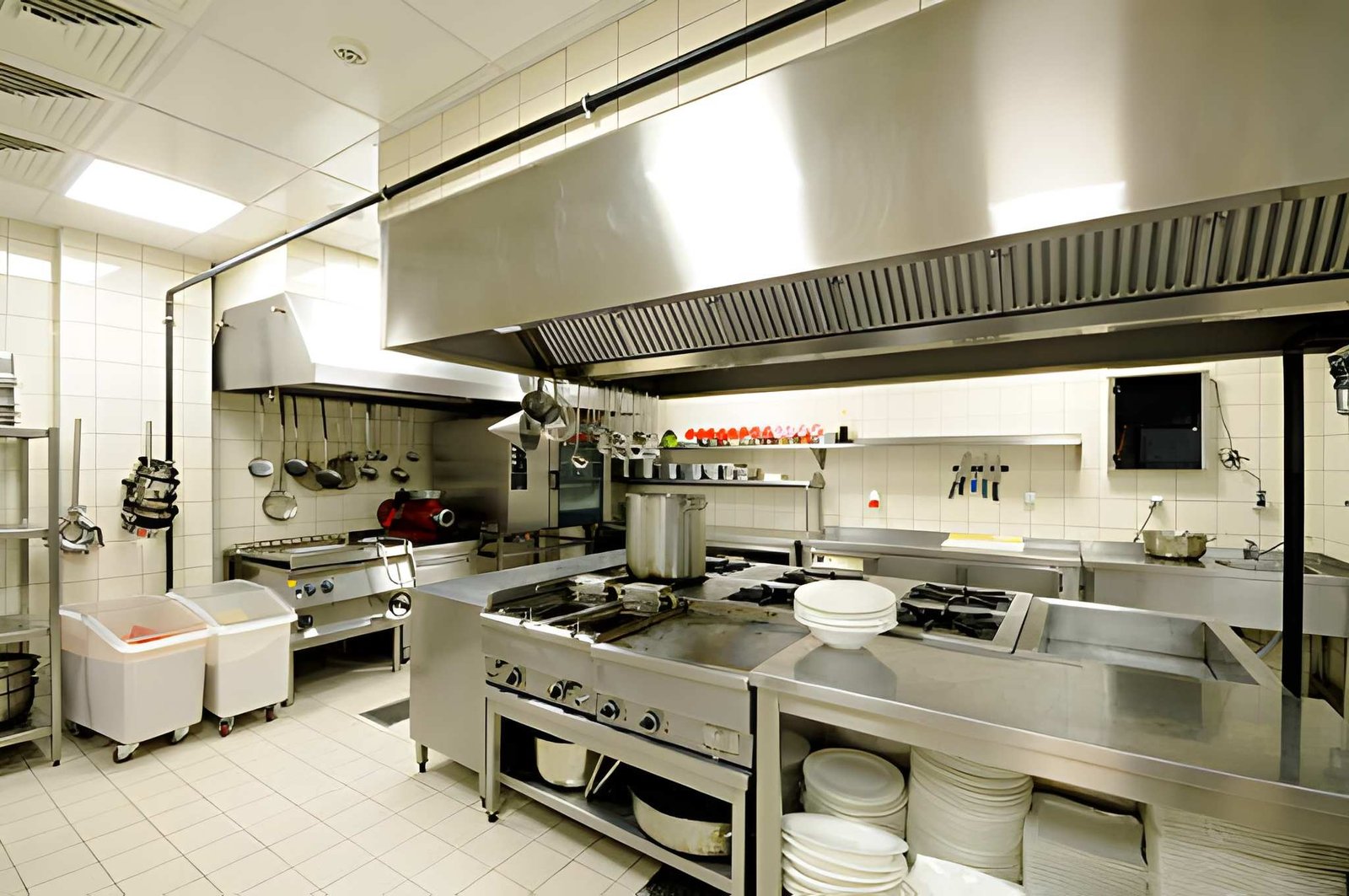 Service Image