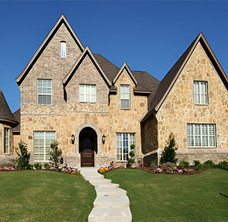 Southern House Roofing and Building