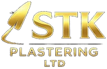 logo-icon