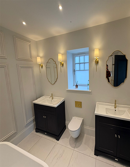 Stotfold Property Services