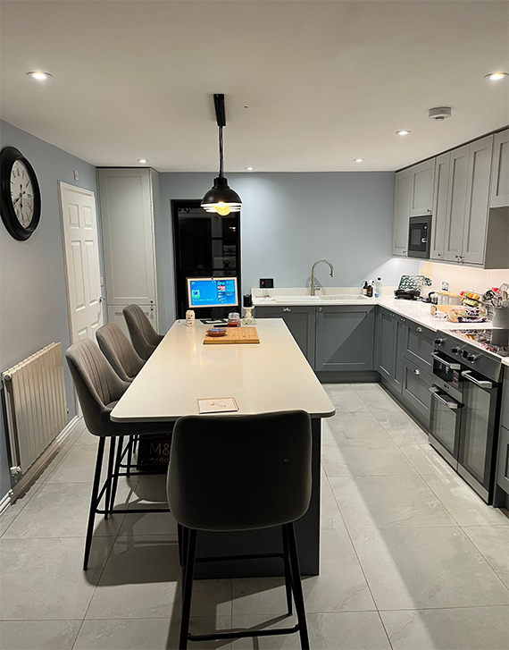 Stotfold Property Services