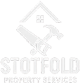 Stotfold Property Services