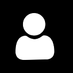 Stotfold Property Services