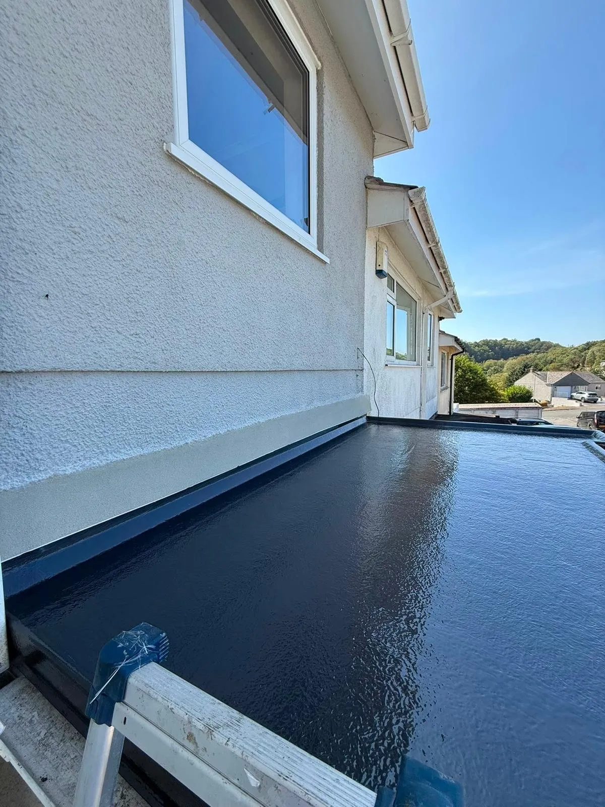Target Roofing