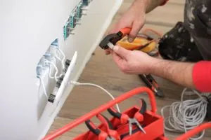Electrical Companies Toronto